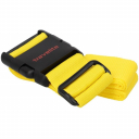 Travelite,  , tl000208-83